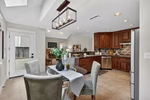 2800 Courtside Dr, Roseville, CA 95661 - Photo 20