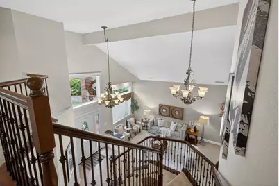 2800 Courtside Drive, Roseville, CA 95661 - Photo 26