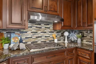 2800 Courtside Drive, Roseville, CA 95661 - Photo 24