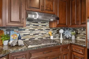 2800 Courtside Dr, Roseville, CA 95661 - Photo 24