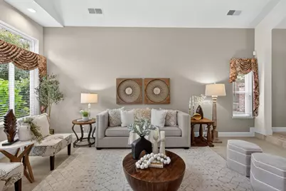 2800 Courtside Drive, Roseville, CA 95661 - Photo 8