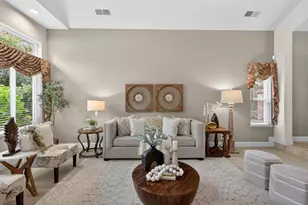 2800 Courtside Dr, Roseville, CA 95661 - Photo 8