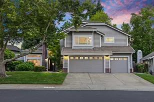 2800 Courtside Dr, Roseville, CA 95661 - Photo 1