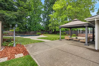 2800 Courtside Drive, Roseville, CA 95661 - Photo 42