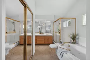 2800 Courtside Dr, Roseville, CA 95661 - Photo 34