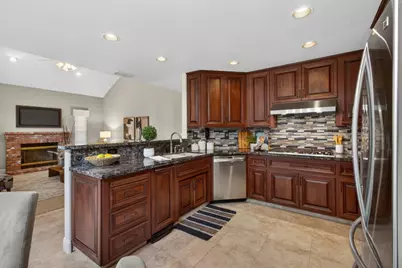 2800 Courtside Drive, Roseville, CA 95661 - Photo 22
