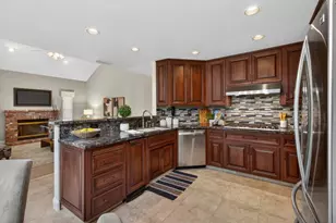 2800 Courtside Dr, Roseville, CA 95661 - Photo 22