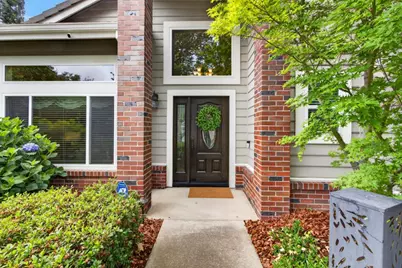 2800 Courtside Drive, Roseville, CA 95661 - Photo 6
