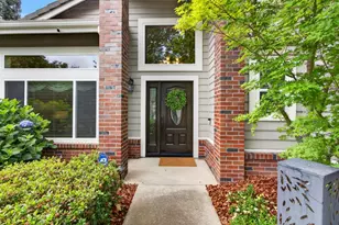 2800 Courtside Dr, Roseville, CA 95661 - Photo 6