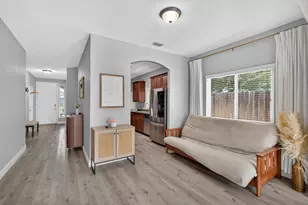 8598 New Valley Way, Sacramento, CA 95828 - Photo 6