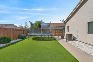 8598 New Valley Way, Sacramento, CA 95828 - Photo 40