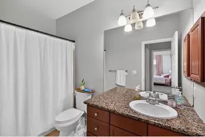 8598 New Valley Way, Sacramento, CA 95828 - Photo 26