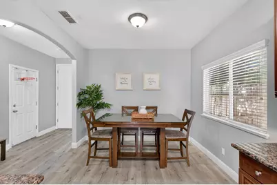 8598 New Valley Way, Sacramento, CA 95828 - Photo 20