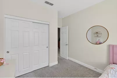 8598 New Valley Way, Sacramento, CA 95828 - Photo 28