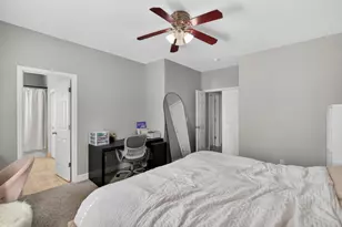 8598 New Valley Way, Sacramento, CA 95828 - Photo 32