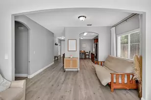 8598 New Valley Way, Sacramento, CA 95828 - Photo 24