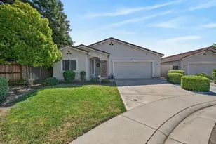 8598 New Valley Way, Sacramento, CA 95828 - Photo 1