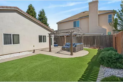 8598 New Valley Way, Sacramento, CA 95828 - Photo 38