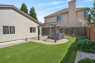 8598 New Valley Way, Sacramento, CA 95828 - Photo 38