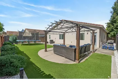 8598 New Valley Way, Sacramento, CA 95828 - Photo 36