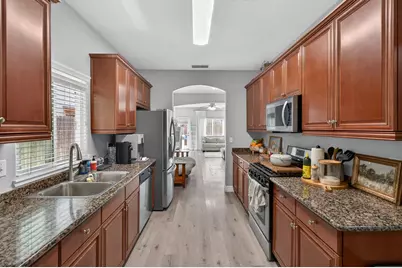 8598 New Valley Way, Sacramento, CA 95828 - Photo 8