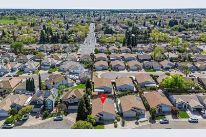 8598 New Valley Way, Sacramento, CA 95828 - Photo 42