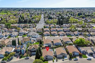 8598 New Valley Way, Sacramento, CA 95828 - Photo 42