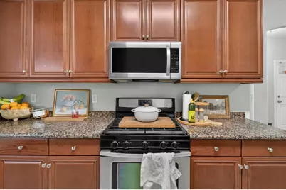 8598 New Valley Way, Sacramento, CA 95828 - Photo 16