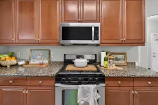 8598 New Valley Way, Sacramento, CA 95828 - Photo 16