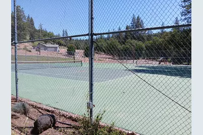 4121 Sierra Springs Drive, Pollock Pines, CA 95726 - Photo 16