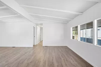 S. Carpenter Road #10, Modesto, CA 95351 - Photo 14