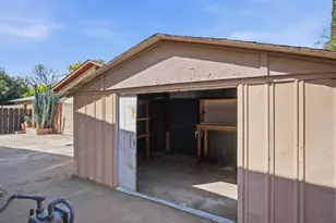 S Carpenter Rd, Modesto, CA 95351 - Photo 26