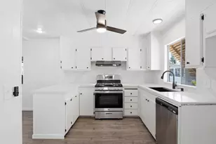 S Carpenter Rd, Modesto, CA 95351 - Photo 2