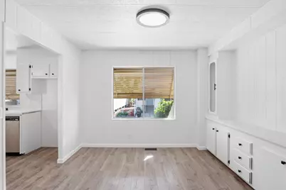 S. Carpenter Road #10, Modesto, CA 95351 - Photo 12