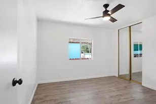 S Carpenter Rd, Modesto, CA 95351 - Photo 20