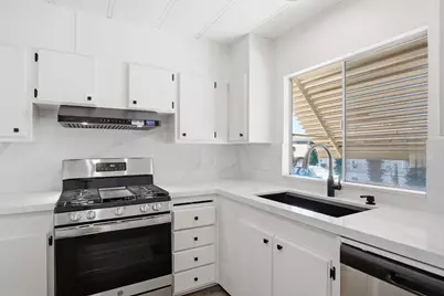 S. Carpenter Road #10, Modesto, CA 95351 - Photo 10