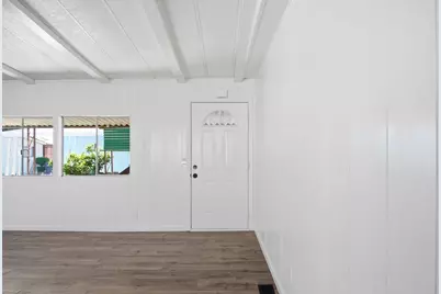 S. Carpenter Road #10, Modesto, CA 95351 - Photo 8