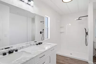 S. Carpenter Road #10, Modesto, CA 95351 - Photo 16