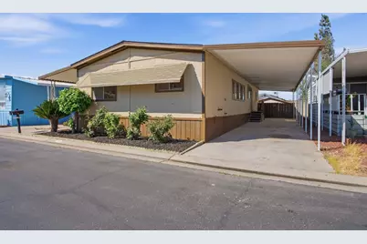 S. Carpenter Road #10, Modesto, CA 95351 - Photo 20