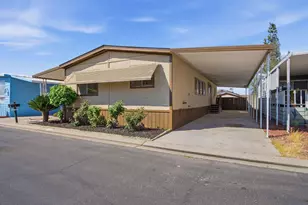 S Carpenter Rd, Modesto, CA 95351 - Photo 20