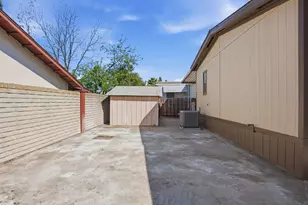 S Carpenter Rd, Modesto, CA 95351 - Photo 24