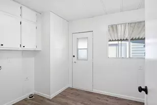 S Carpenter Rd, Modesto, CA 95351 - Photo 26