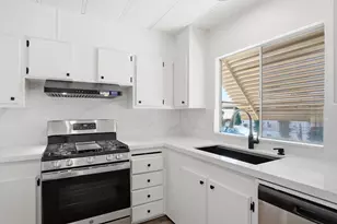 S Carpenter Rd, Modesto, CA 95351 - Photo 18