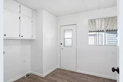 S. Carpenter Road #10, Modesto, CA 95351 - Photo 14