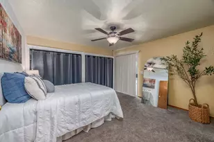 2820 Finlandia Ave, Modesto, CA 95358 - Photo 26