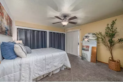 2820 Finlandia Avenue, Modesto, CA 95358 - Photo 30