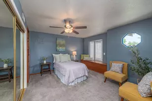 2820 Finlandia Ave, Modesto, CA 95358 - Photo 8