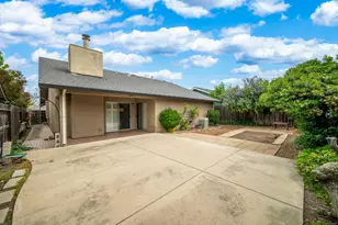 2820 Finlandia Ave, Modesto, CA 95358 - Photo 40