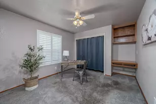 2820 Finlandia Ave, Modesto, CA 95358 - Photo 28