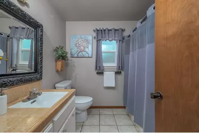 2820 Finlandia Avenue, Modesto, CA 95358 - Photo 26
